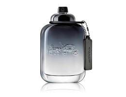 عطر كوتش فور مين او دي تواليت تستر